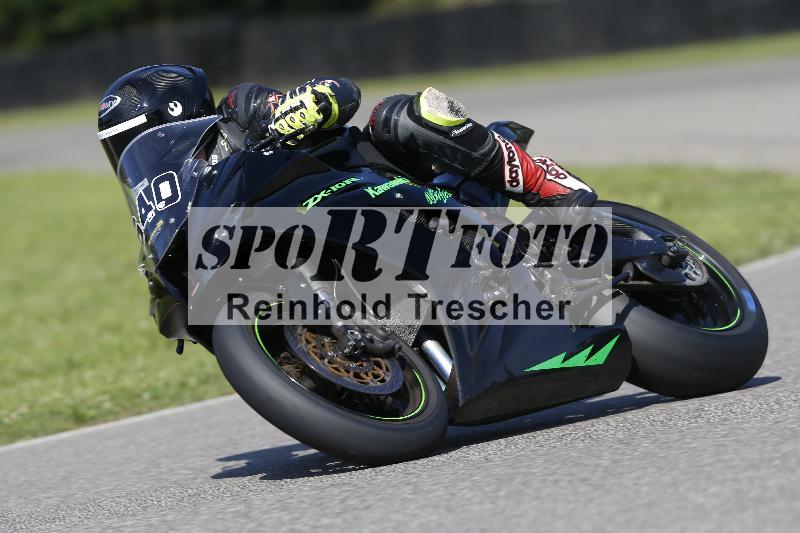 /Archiv-2024/58 13.08.2024 Paddys Races Days-Brenner25 ADR/Sport-Profi/640